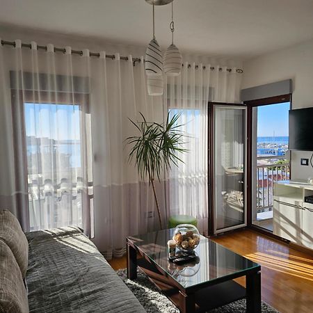 Beki Apartment 巴尔 外观 照片