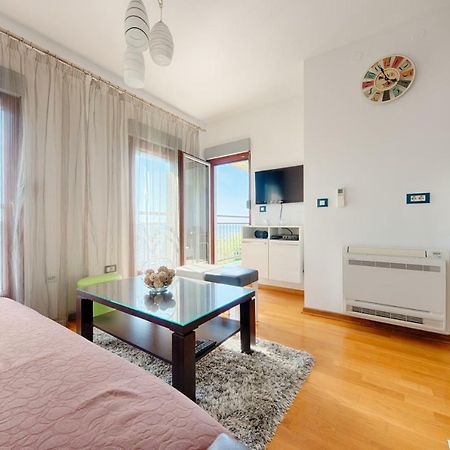 Beki Apartment 巴尔 外观 照片